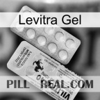 Levitra Gel 41
